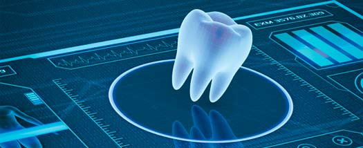 ¿Qué es la Odontología Digital?